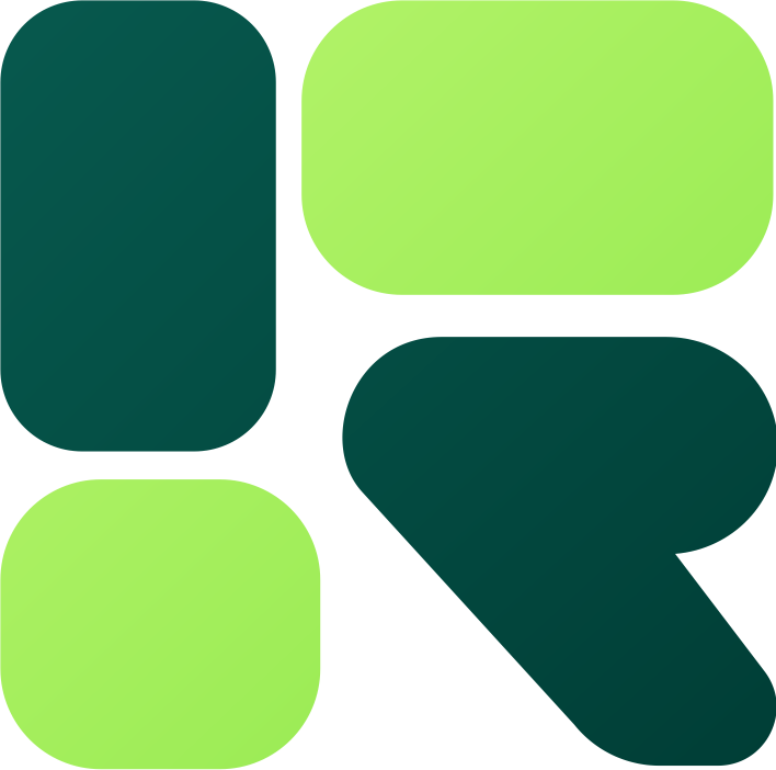 LR Sites